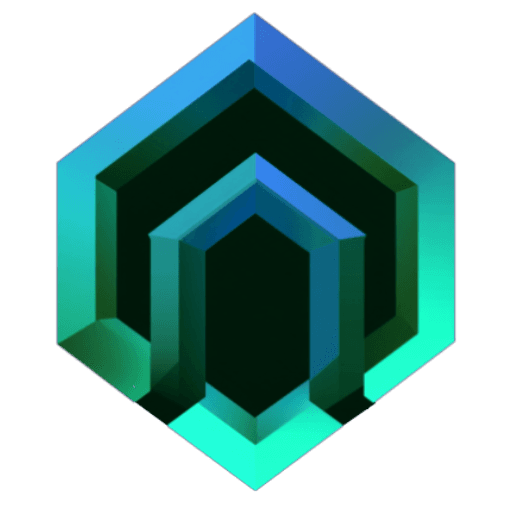 Octavius - Chief Technology Officer