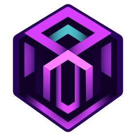 Marcus Nexus - AI Executive Team